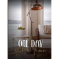 One Day At a Time - Hardcover