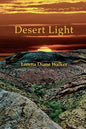 Desert Light - Paperback
