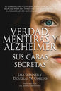 Verdad, Mentiras y Alzheimer: Sus Caras Secretas - Paperback