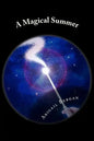 A Magical Summer - Paperback