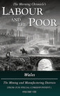 Labour and the Poor Volume VIII: Wales, The Mining and Manufacturing Districts - Hardcover