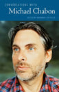Conversations with Michael Chabon - Paperback