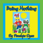 Doing Nothing - Paperback