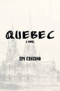 Quebec - Paperback