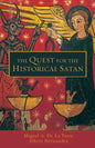 The Quest for the Historical Satan - Paperback