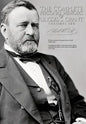 The Complete Personal Memoirs of Ulysses S. Grant - Volumes I and II - Paperback