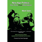 New Age Politics: Our Only Real Alternative - Paperback