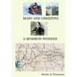 Mary Ann Greening - A Mormon Pioneer - Paperback