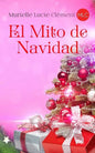 El Mito de Navidad - Paperback