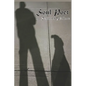 Soul Poet - Paperback