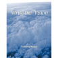 Write the Vision - Paperback