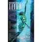 Star Trek: Titan #5: Over a Torrent Sea - Paperback