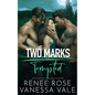 Tempted - Paperback