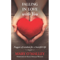 Falling in Love with You: Nuggets of wisdom for a heartfelt life - Paperback