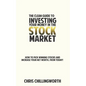 CLEAN Guide to Investing Your Money in the Stockmarket: How to Pick Winning Stocks and Grow Your Net Worth, From Today - Paperback