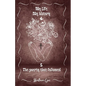 My Life, My History & the Poetry That Followed - Paperback