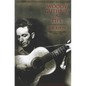Woody Guthrie: A Life - Paperback