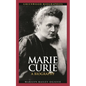 Marie Curie: A Biography - Hardcover