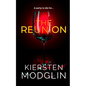 The Reunion - Paperback