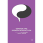Gender and Spoken Interaction - Paperback