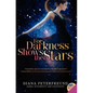 For Darkness Shows the Stars - Paperback