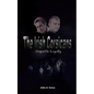 The Irish Corsicans: Sequel to Loyalty - Paperback