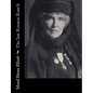 The San Rosario Ranch - Paperback