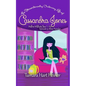 Episode 5: Miss Popular: The Extraordinarily Ordinary Life of Cassandra Jones - Paperback