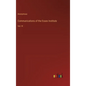 Communications of the Essex Institute: Vol. VI - Hardcover