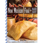 New Mexican Food Made Easy - Hardcover