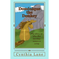 Dominique the Donkey: the story of why the donkey wears a cross - Paperback