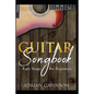 Guitar Songbook: Easy Songs for Beginners - Paperback