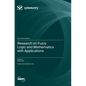 Research on Fuzzy Logic and Mathematics with Applications - Hardcover