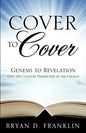 Cover to Cover - Paperback
