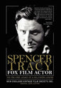 Spencer Tracy Fox Film Actor - Hardcover