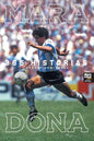 Maradona 365 Historias - Paperback