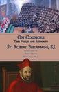 On Councils: Their Nature and Authority - Paperback