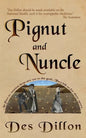 Pignut and Nuncle - Paperback