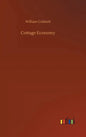 Cottage Economy - Hardcover