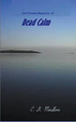 Dead Calm - Paperback
