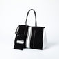 Ryan Marie&trade; Gianna Purse & Coin Bag Set