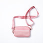 Ryan Marie&trade; Luna Crossbody Bag