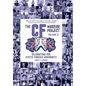 The CF Warrior Project Volume 2 - Hardcover