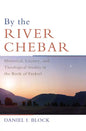By the River Chebar - Paperback