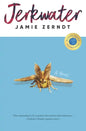 Jerkwater - Paperback