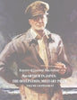 MacArthur in Japan: The Occupation: Military Phase: Volume I Supplement - Paperback