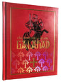 The Lost Tales of Sir Galahad - Hardcover