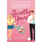 Secretly Yours - Paperback