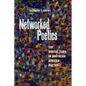 Networked Poetics: The Digital Turn in Southern African Poetry - Paperback