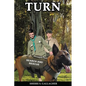 Turn - Paperback